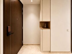 FORETT AT BUKIT TIMAH (D21), Apartment #589832331